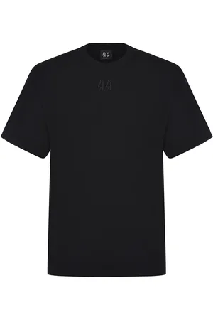 44 Label Group T-shirt