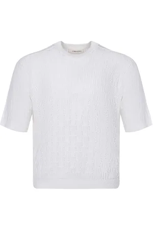 Atomofactory T-shirt