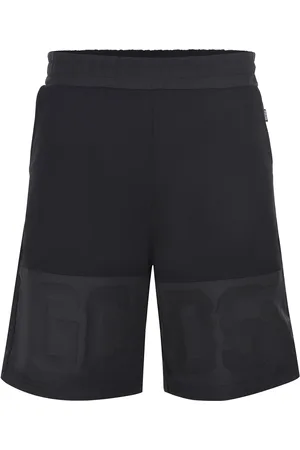 GCDS Bermuda