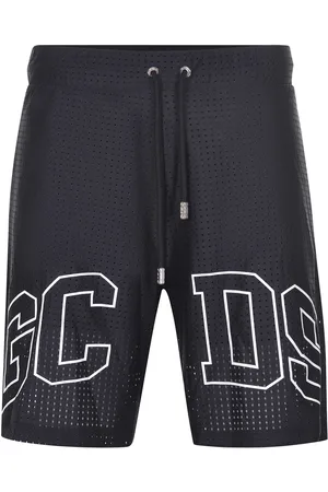 GCDS Bermuda