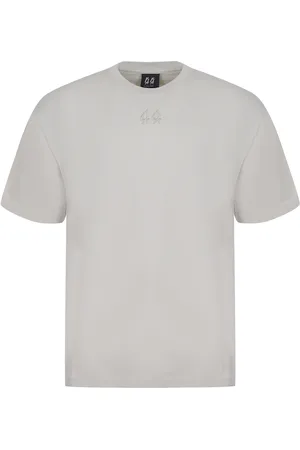 44 Label Group T-shirt