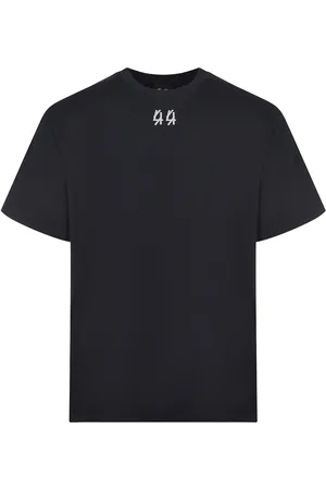 44 Label Group T-shirt