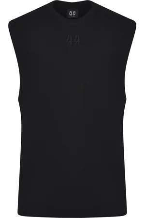 44 Label Group T-shirt