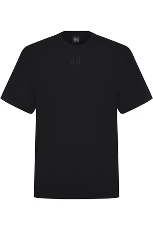 44 Label Group T-shirt