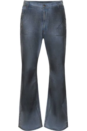 Andersson Bell Jeans