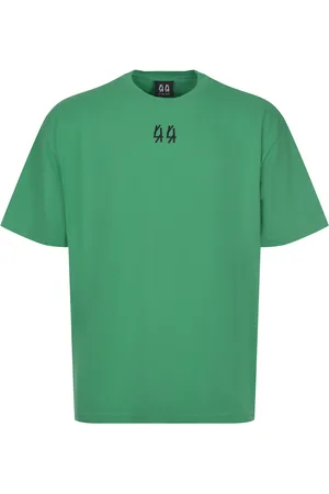 44 Label Group T-shirt