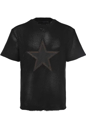 Andersson Bell T-shirt