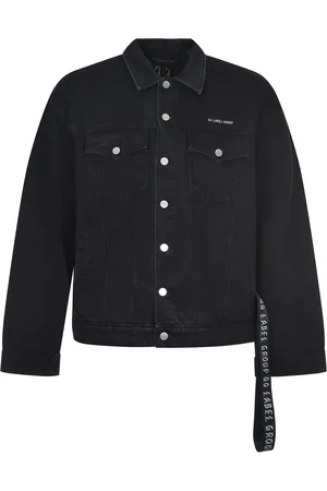 44 Label Group Giacca