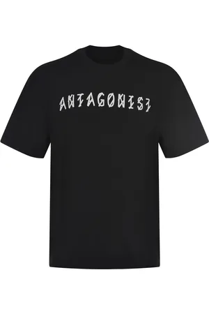 44 Label Group T-shirt