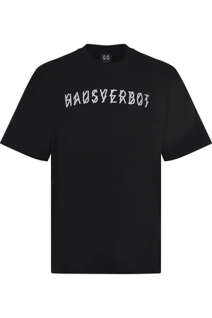 44 Label Group T-shirt