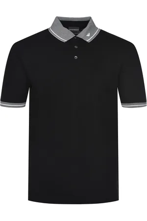 Emporio Armani Polo