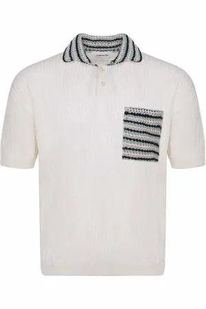 Atomofactory Polo