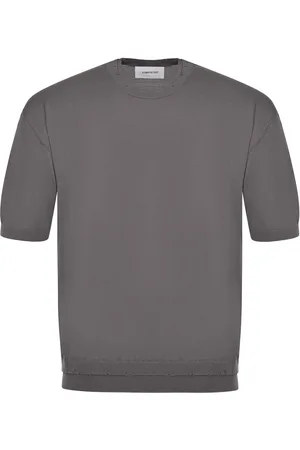 Atomofactory T-shirt