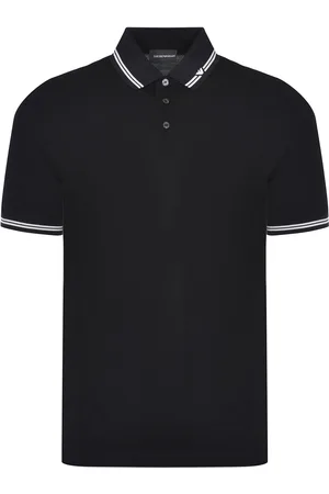 Emporio Armani Polo