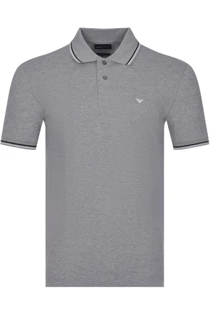 Emporio Armani Polo