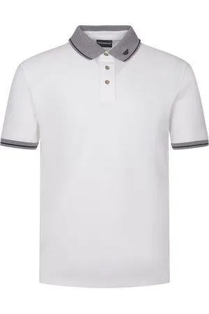 Emporio Armani Polo