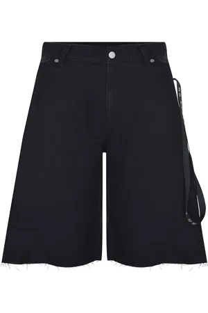 44 Label Group Shorts