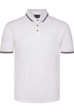 Emporio Armani Polo