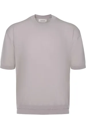 Atomofactory T-shirt Atomo Factor