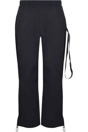 44 Label Group Pantaloni