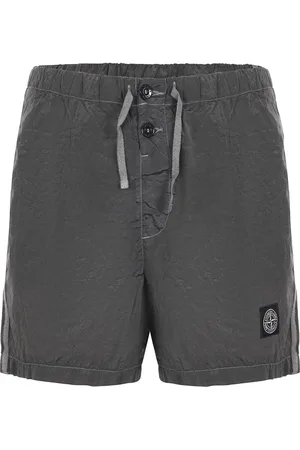 Stone Island Costume