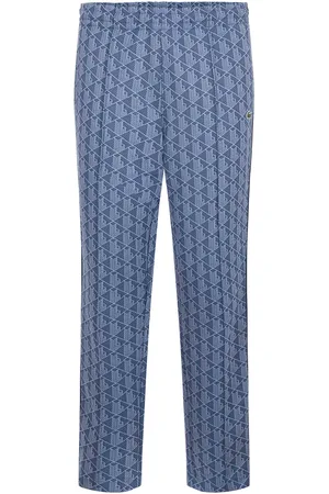 Lacoste Pantaloni jogging