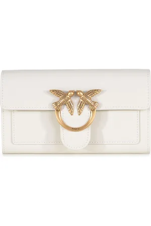 Pinko Portafogli "Love One Simply"