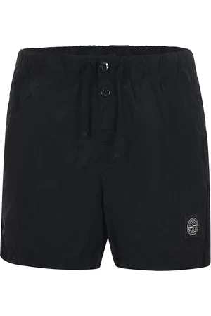 Stone Island Costume