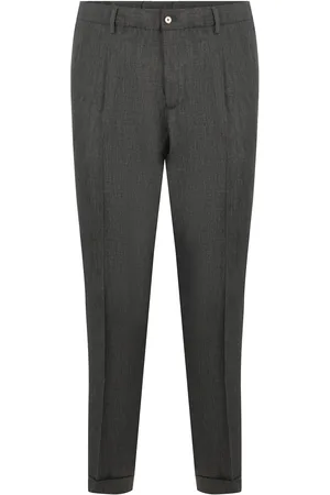 Briglia 1949 Pantaloni "Isola"