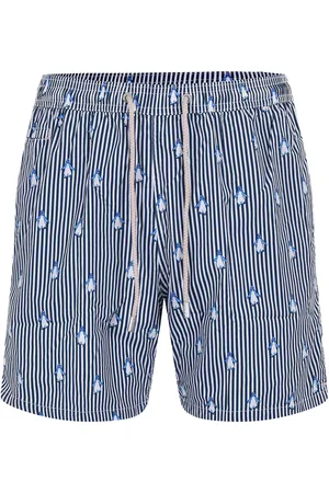 MC2 SAINT BARTH Costume MC2 Sainth Barth