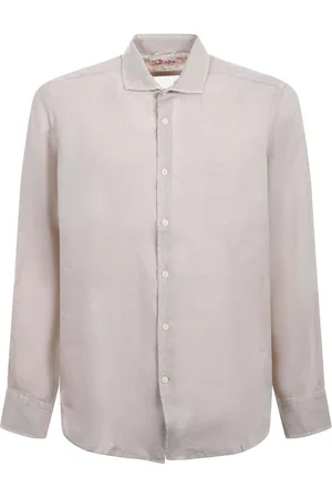 MC2 SAINT BARTH Camicia