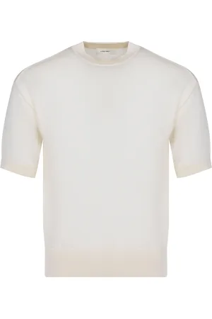 Atomofactory T-shirt