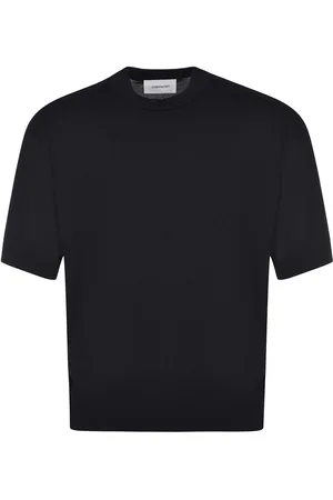 Atomofactory T-shirt