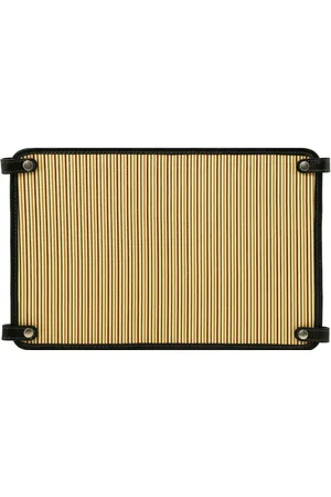 Tuscany Leather Modulo separatore