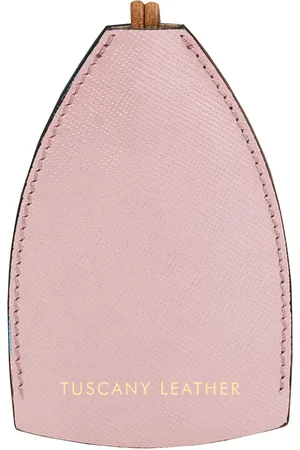 Tuscany Leather Portachiavi in pelle