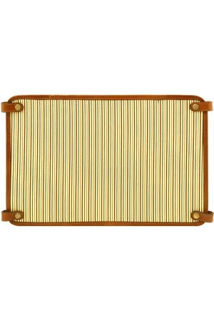 Tuscany Leather Modulo separatore