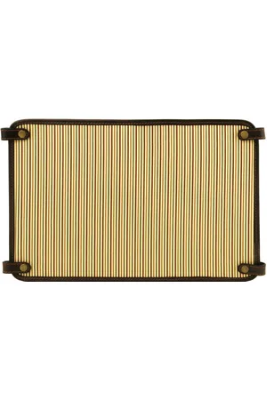 Tuscany Leather Modulo separatore