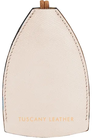 Tuscany Leather Portachiavi in pelle
