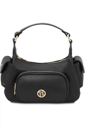 Tuscany Leather Borsa a mano in pelle