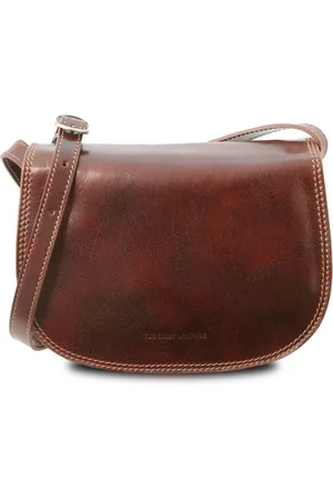 Tuscany Leather Borsa in pelle da donna