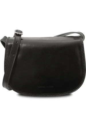 Tuscany Leather Borsa in pelle da donna