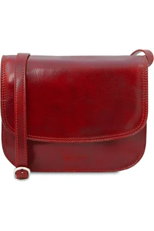 Tuscany Leather Borsa in pelle da donna