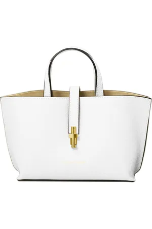 Tuscany Leather Borsa a mano in pelle
