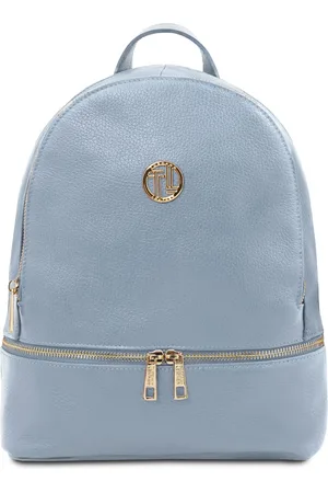 Tuscany Leather Zaino in pelle morbida