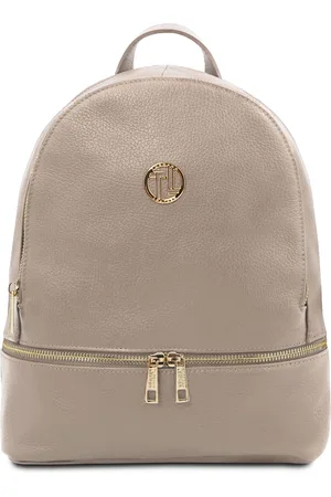 Tuscany Leather Zaino in pelle morbida