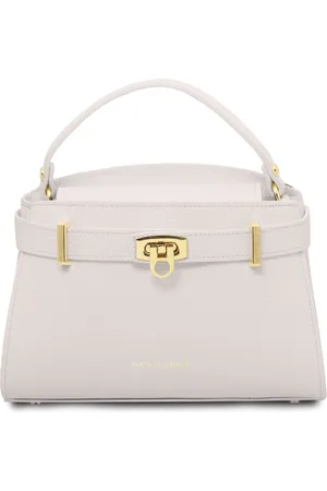 Tuscany Leather Borsa a mano in pelle
