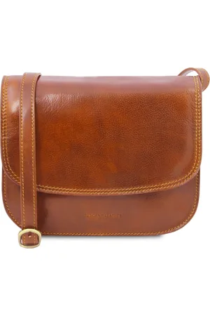 Tuscany Leather Borsa in pelle da donna
