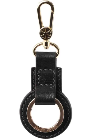 Tuscany Leather Portachiavi in pelle