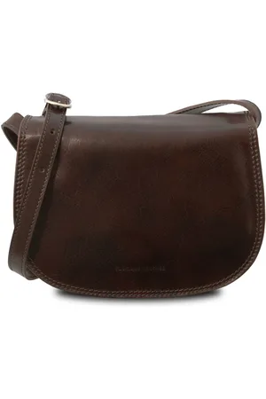 Tuscany Leather Borsa in pelle da donna
