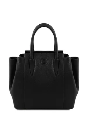Tuscany Leather Borsa a mano in pelle